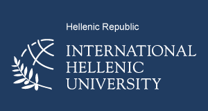 international hellenic university