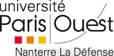 225px-paris_west_university_nanterre_la_défense